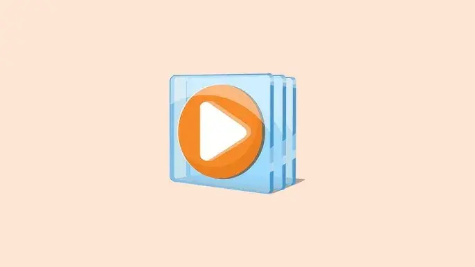 Jak usunąć Windows Media Player w Windows 10 i odzyskać miejsce na dysku