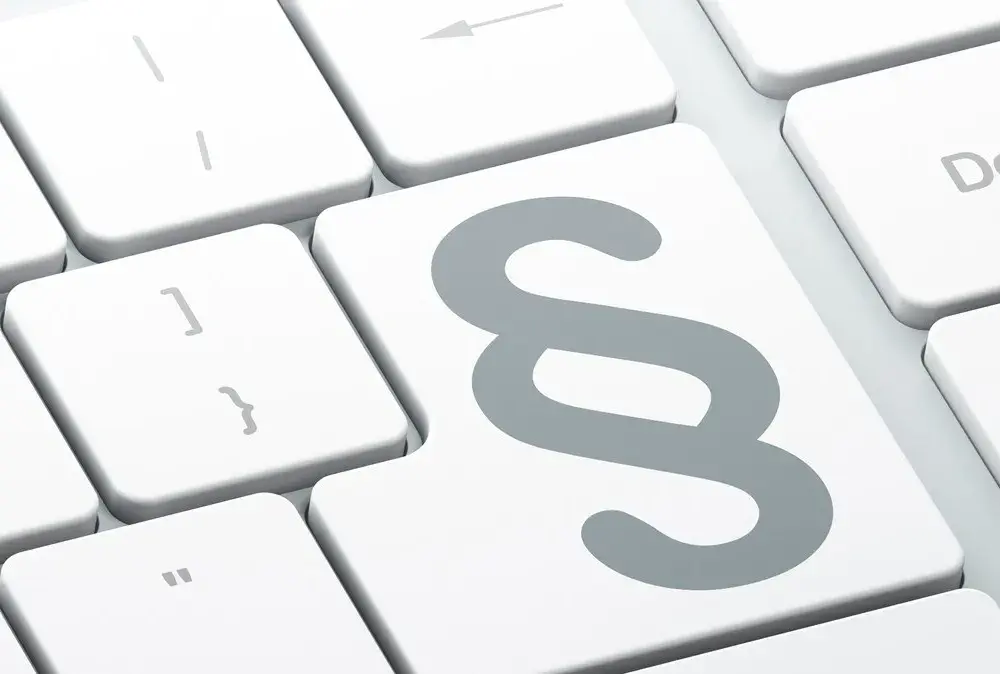 Jak zrobić paragraf w Wordzie: 5 prostych metod krok po kroku