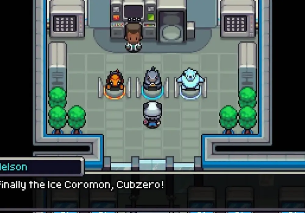 Jak zagrać w gry Pokemon na PC: najlepsze sposoby i alternatywy 2025