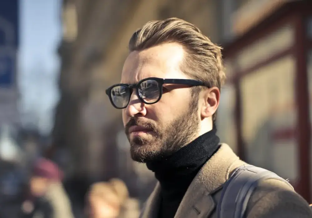 Jakie badania po 30 roku życia mężczyzn mogą uratować zdrowie?