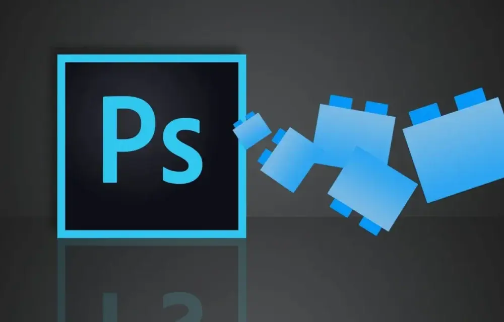 Jak dodać pędzle do Photoshopa i uniknąć problemów z instalacją