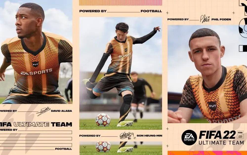 Jak grać online w FIFA - poradnik dla początkujących graczy