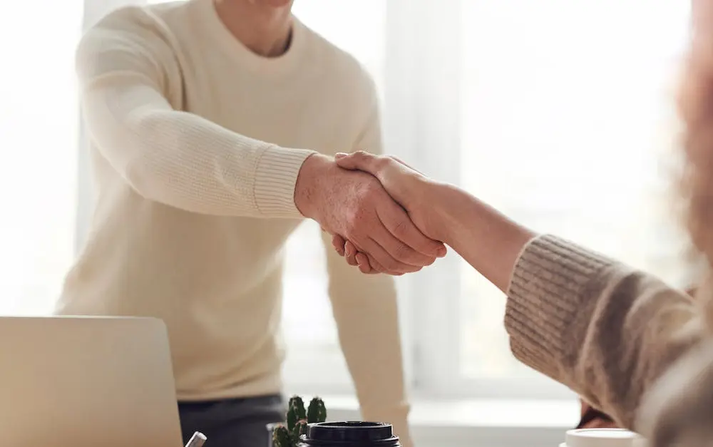  Przykładowa Analiza PEST w 2023 roku - interesująca i przydatna instrukcja