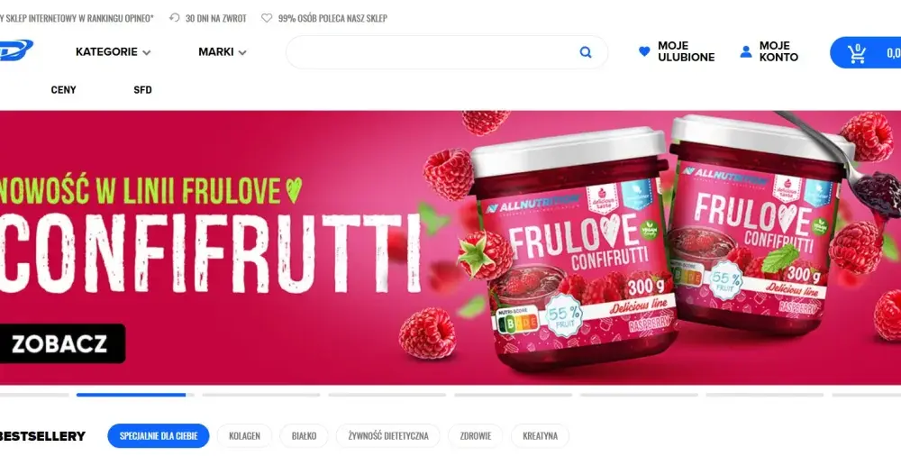 Kwasy tłuszczowe Omega 3, 6 oraz 9 i ich wpływ na serce