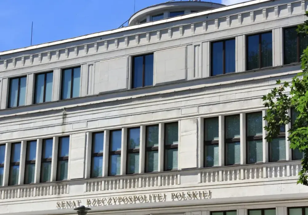 Jak zlikwidować Senat w Polsce? Poznaj trudności i kontrowersje