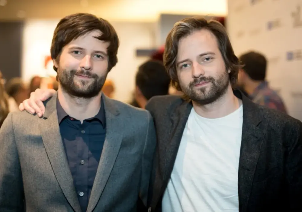 Twórcy Stranger Things - kim są bracia Duffer i co dalej?