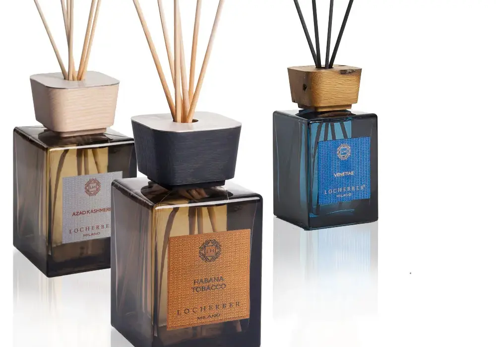 Czy perfumy to kosmetyki? Odkryj ich klasyfikację i regulacje