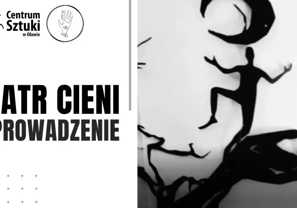 Jak zrobić teatr cieni z aktorami - proste kroki do wyjątkowego przedstawienia