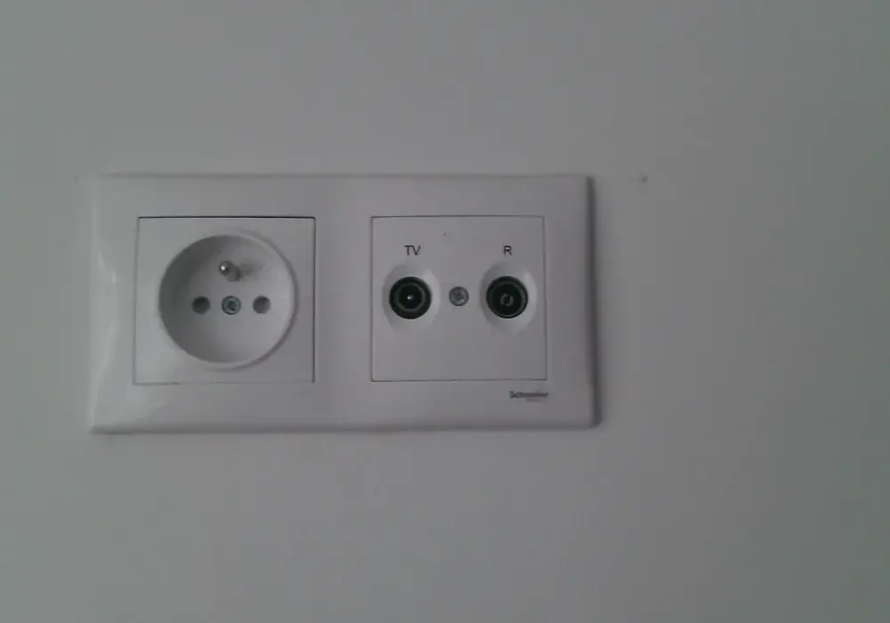 Jak przedłużyć kabel antenowy - jak uniknąć utraty sygnału?