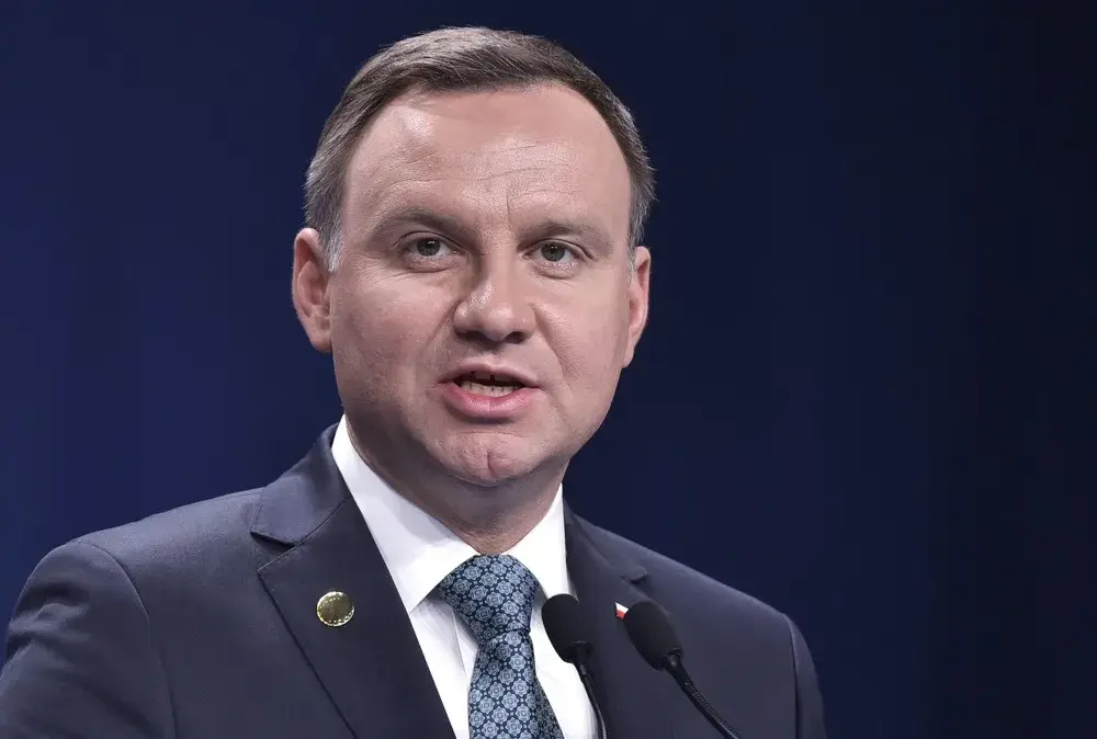 Kiedy prezydent podpisze ustawy? Poznaj kluczowe terminy i zasady