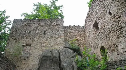 Najciekawsze atrakcje w Janowicach Wielkich, które musisz zobaczyć