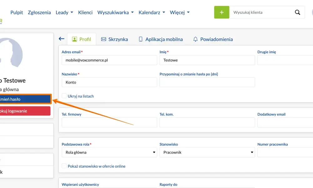 Status mieszkaniowy co wpisać? Uniknij błędów w formularzach!