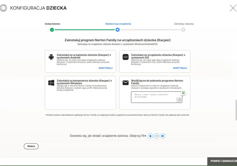 Jak wyłączyć Family Link - Jak zrobić to poprawnie i bezpiecznie?