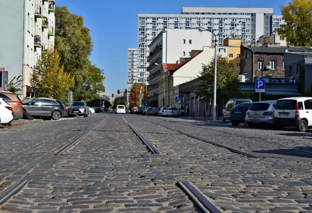 Atrakcje Warszawa: 10 Miejsc w Centrum Których Nie Znasz