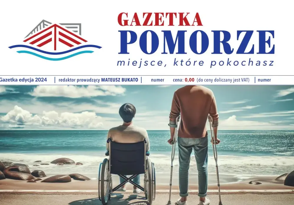 Dofinansowanie PFRON nad morze: Jak uzyskać i wybrać ośrodek?