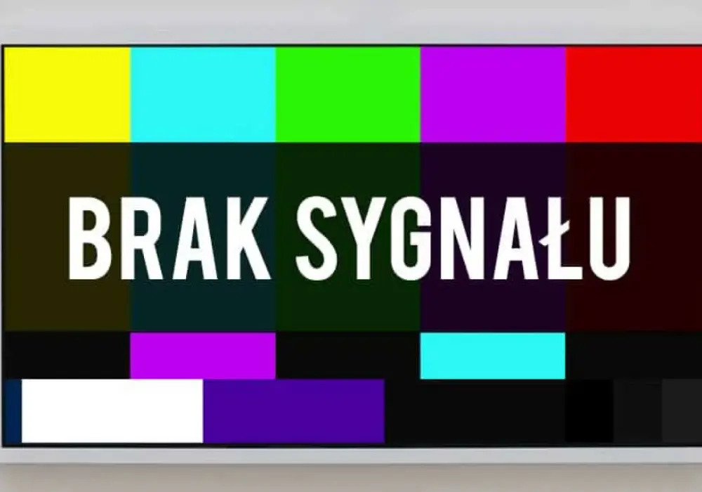 TV naziemna bez anteny? Odbierz ją inaczej!