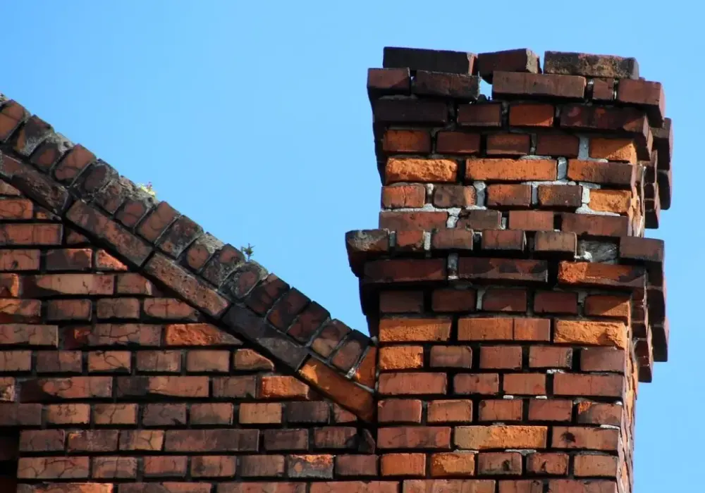 Ile kosztuje remont komina? Poznaj ceny i zaoszczędź pieniądze