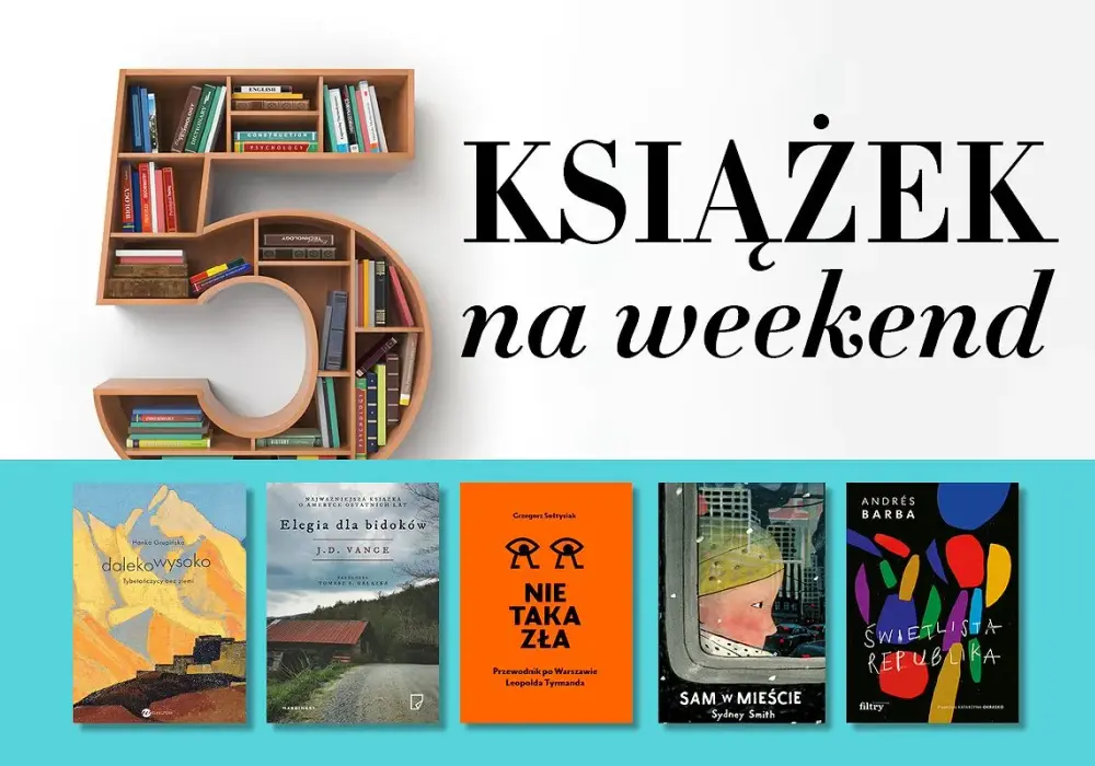 Elegia - jak ją rozpoznać? To więcej niż smutny wiersz!