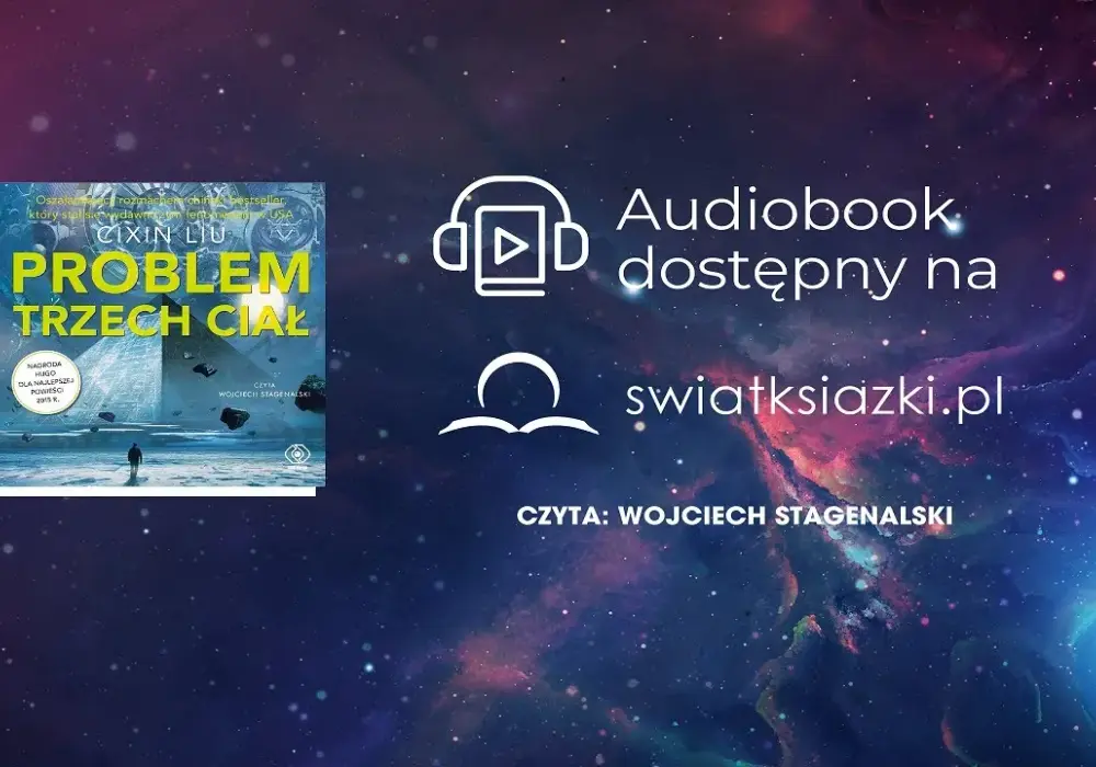 Egzamin: Recenzja i analiza pełnego napięcia filmu o współczesności