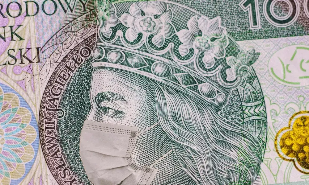 Jak bezpiecznie i szybko wypłacić pieniądze z funduszu Santander bez strat