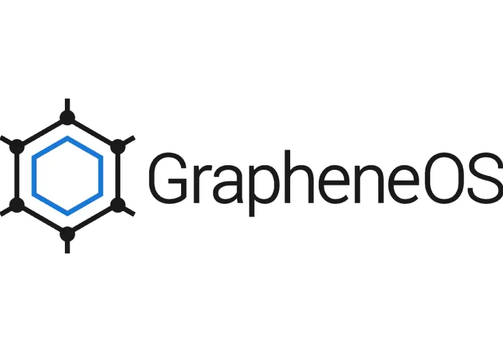 GrapheneOS na Pixelu - co warto wiedzieć przed instalacją