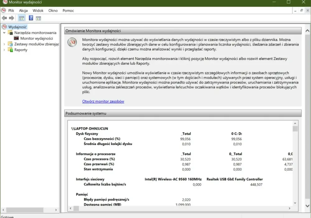 Jak sprawdzić monitor - Skuteczna diagnostyka i rozwiązanie problemów