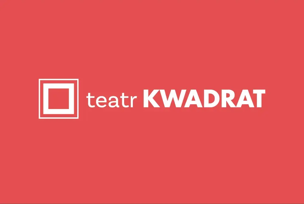 Teatr Kwadrat Warszawa: Bilety, repertuar i praktyczny przewodnik