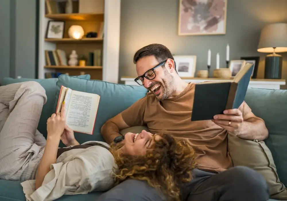 Bestsellery książek - Co czytają Polacy i jak wybrać dla siebie?