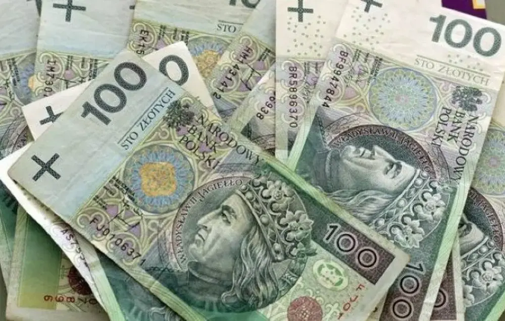 Czy można wygrać w lotto? Szanse na wygraną i co warto wiedzieć