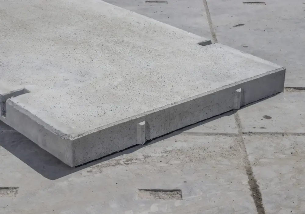Płyta drogowa 300x150x15 - Cena, transport, nośność. Jak kupić?