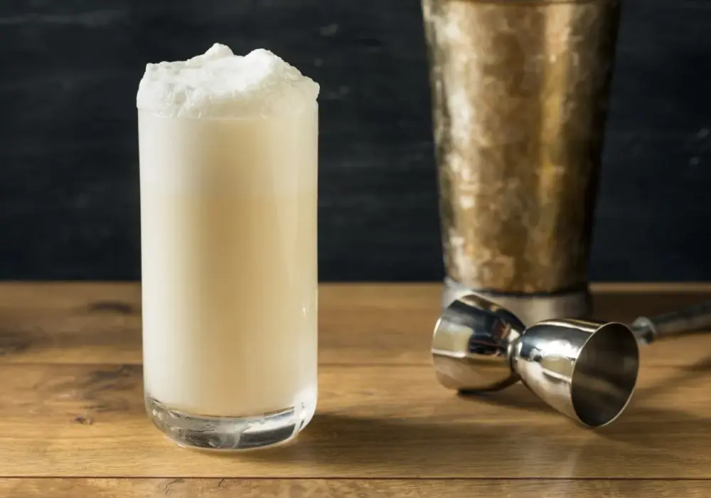Pyszne drinki z mlekiem, które zaskoczą Twoje kubki smakowe