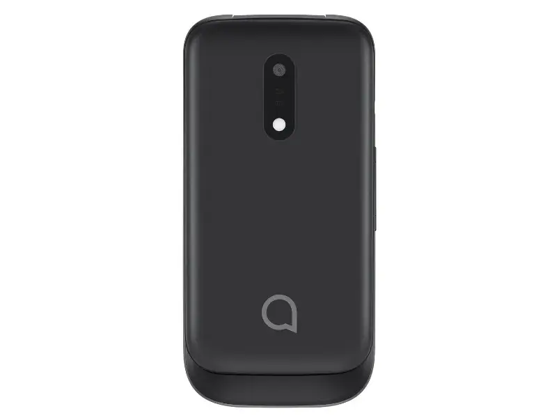 Telefon komórkowy dla niewidomego - najlepsze funkcje ułatwiające życie