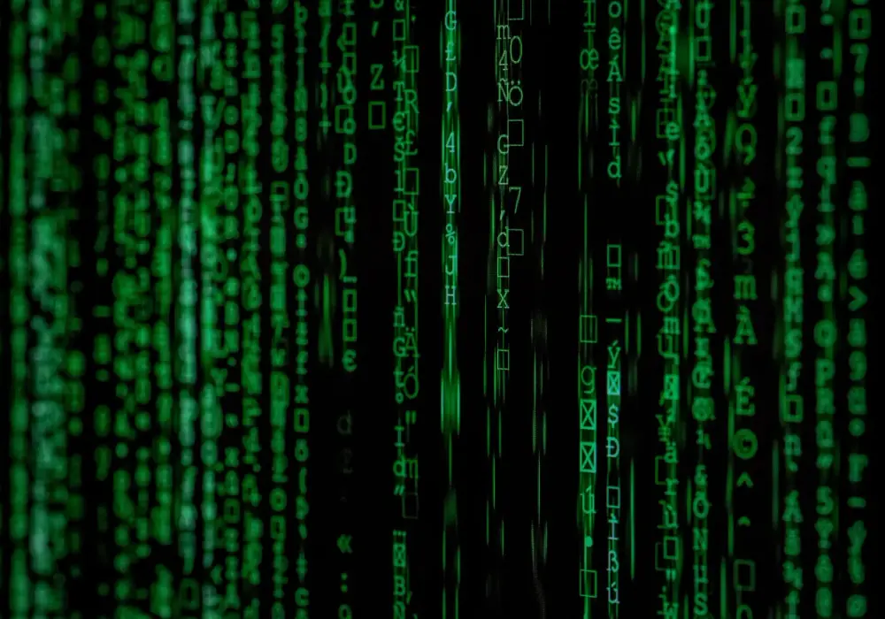 Przyszłość Business Intelligence – trendy, które warto znać