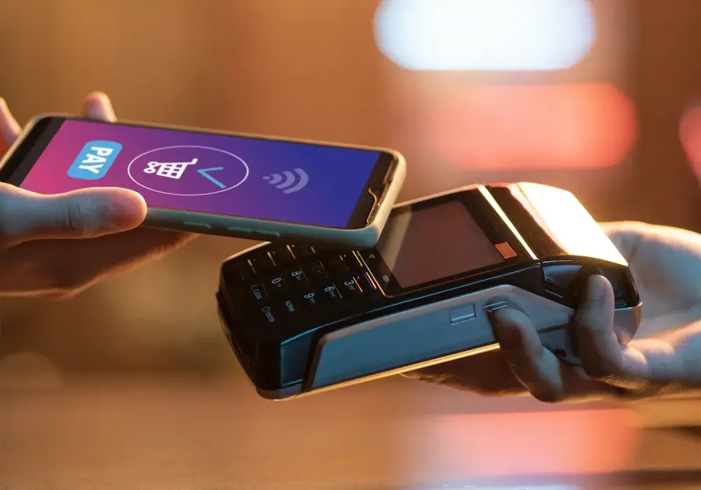 Nowoczesne metody płatności mobilnych: od BLIKa po kryptowaluty