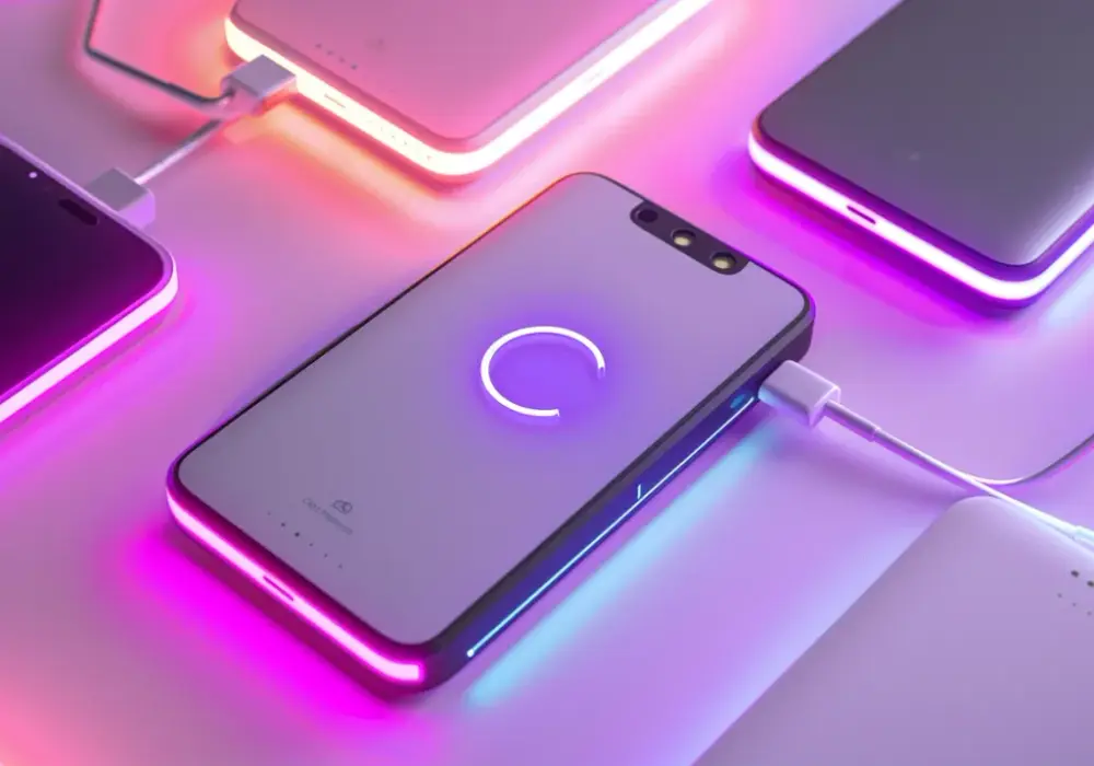 Ranking: Mały powerbank - Który jest najlepszy? Porównanie modeli