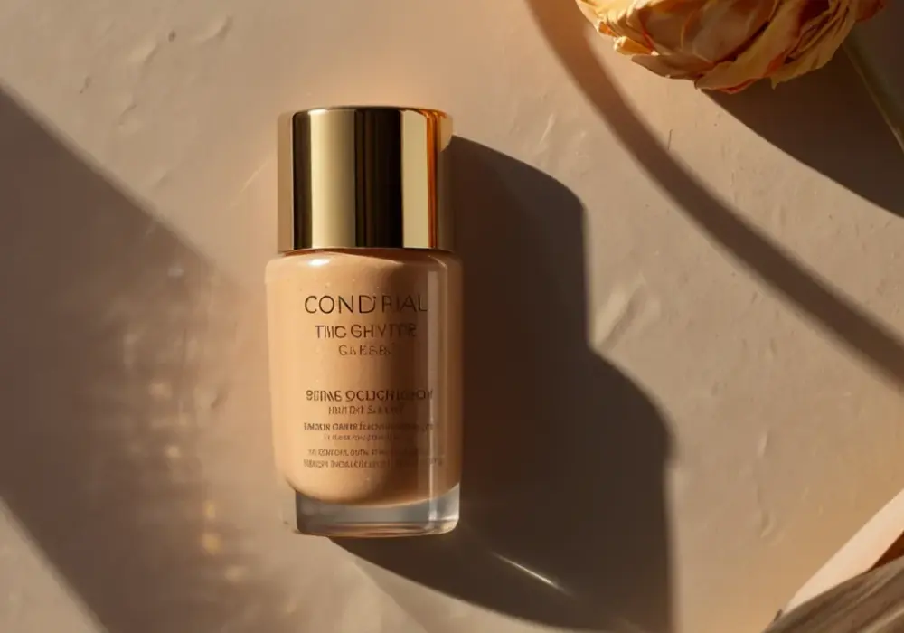 Tone up sun tint - wszystko co musisz wiedzieć o rozświetlającym filtrze