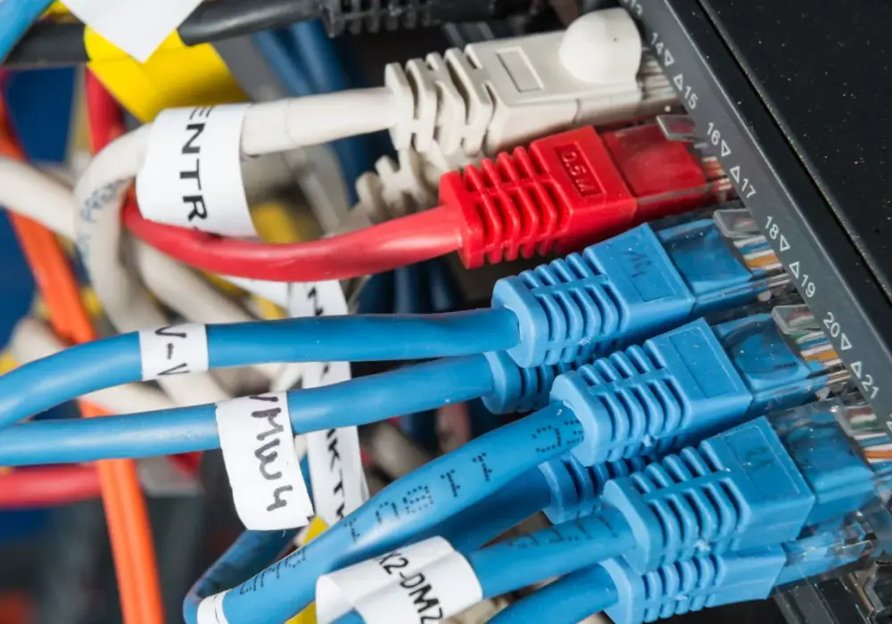 Wiązka elektryczna po angielsku - poznaj kluczowe terminy i zastosowania