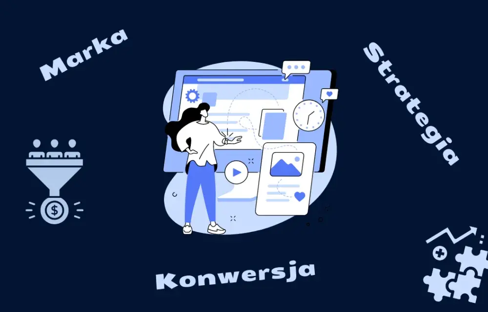 Czym jest content SEO manager? Kluczowe obowiązki i umiejętności