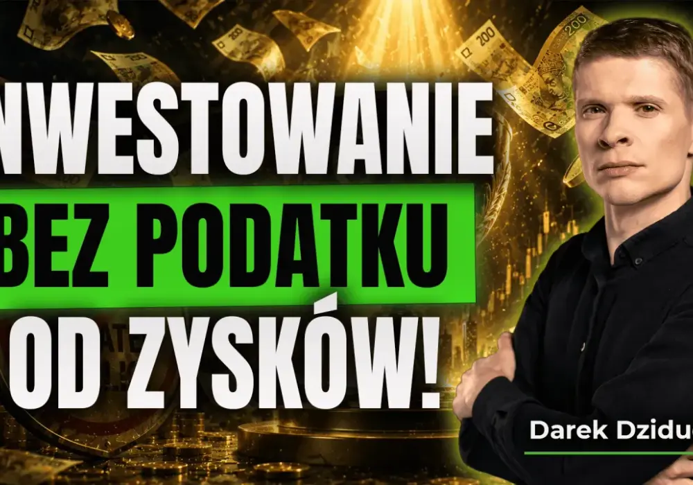 Podatek Belki i OKI - co naprawdę się zmieni?