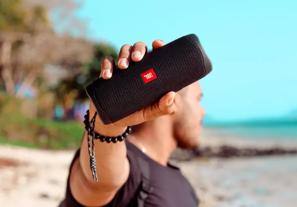 Najlepsze głośniki bluetooth do 500 zł, które nie zawiodą oczekiwań