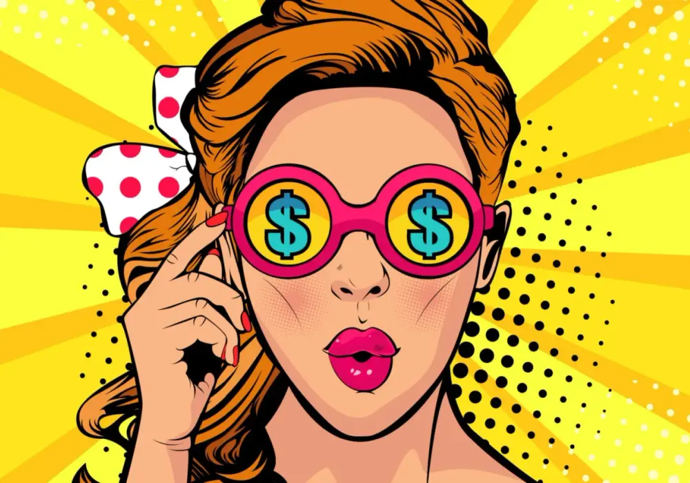 Praca po ekonomii - Jak wybrać ścieżkę kariery i nie błądzić?