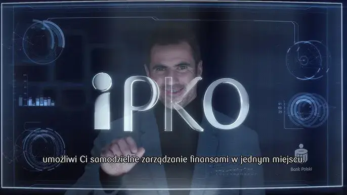 Jak szybko i bezpiecznie zamknąć fundusz inwestycyjny PKO bez ukrytych kosztów