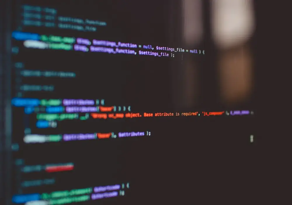 Jak podłączyć CSS do HTML - Która metoda jest najlepsza?