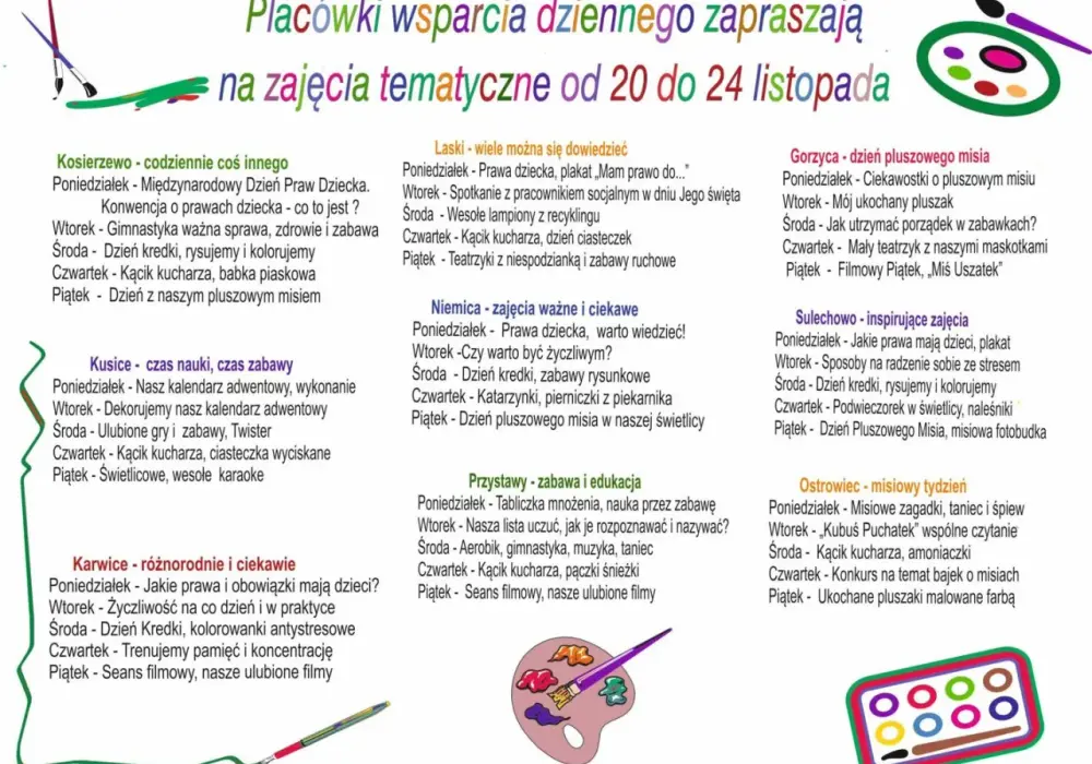 Obowiązki dziecka w domu ustawa - co musisz wiedzieć o prawie