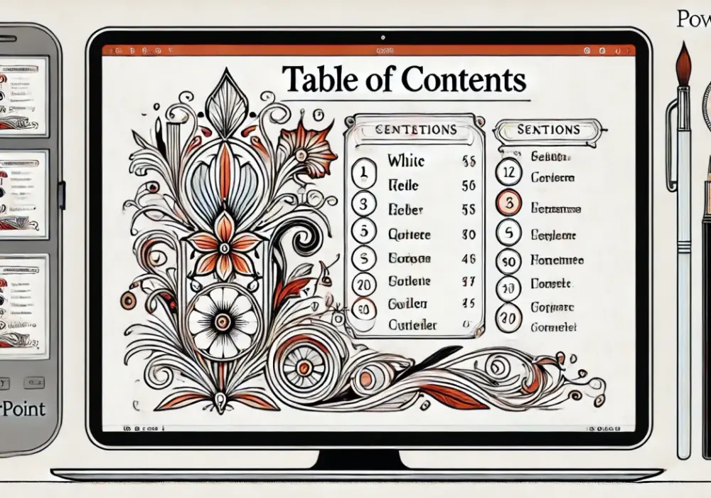 Jak dodać slajd w PowerPoint - proste kroki, które musisz znać