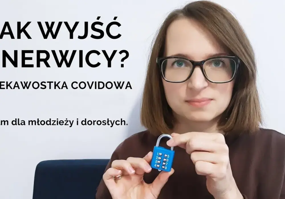Jak skutecznie radzić sobie z nerwicą natręctw – praktyczne porady i metody leczenia