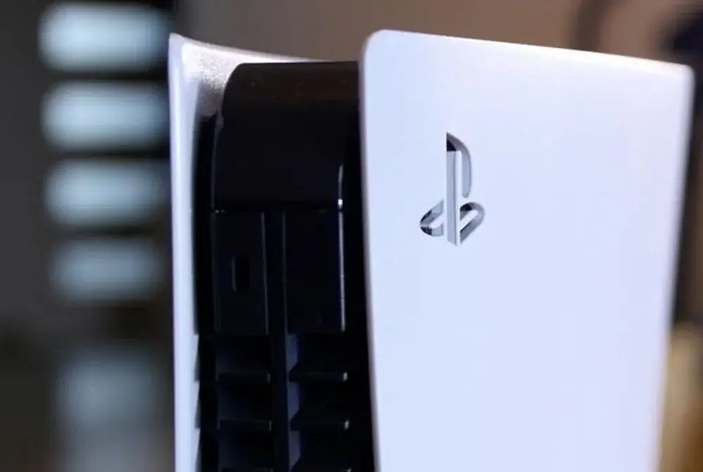 Wszystko o sprzedaży konsoli PS5! Sony świętuje, a ty wiesz dlaczego?