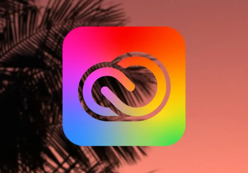Adobe Creative Cloud - jak dobrać aplikacje bez przepłacania