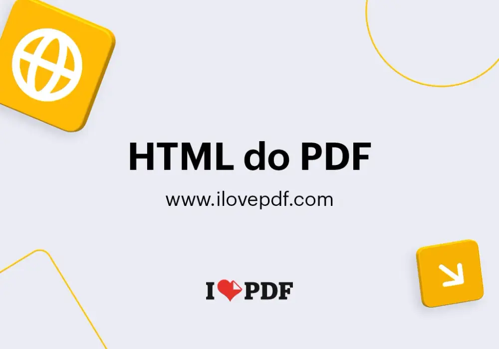 Jak otworzyć plik HTML w PDF - proste kroki, które musisz znać
