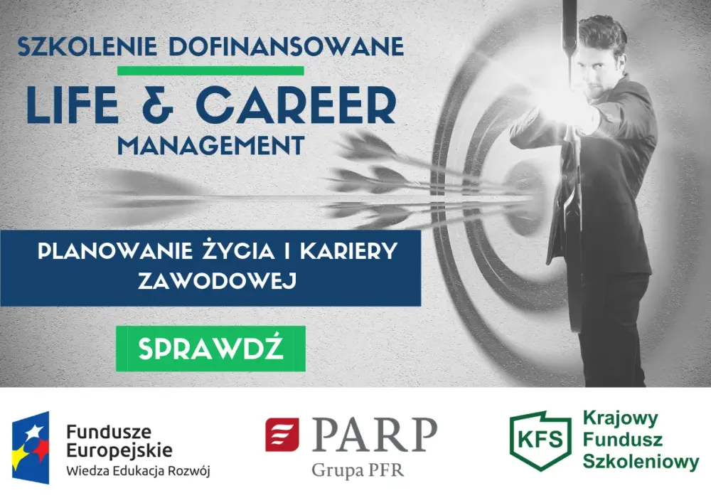 Oto 3 kluczowe pytania, które pomogą Ci odkryć swój życiowy cel!